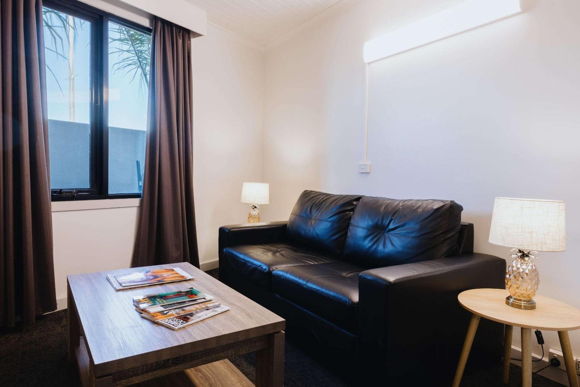 Comfort Inn Traralgon Exterior foto