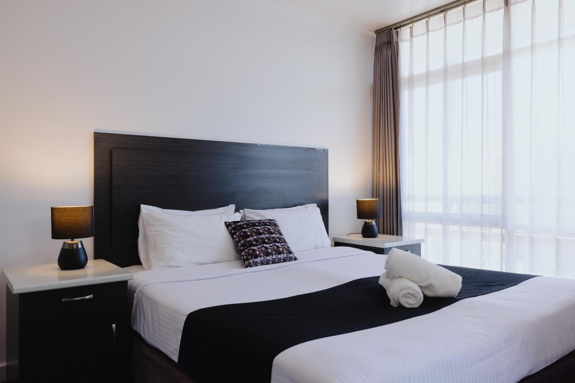 Comfort Inn Traralgon Exterior foto